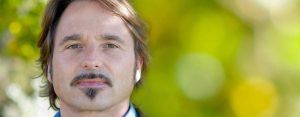 Steffen Wöhner